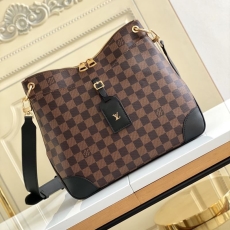 LV Hobo Bags